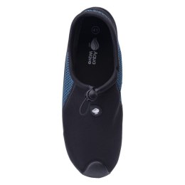 Buty do wody Aquawave Mareo M 92800598294 42
