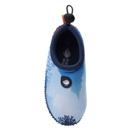 Buty do wody Aquawave Tabuk Kids B Jr 92800598320 23