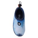 Buty do wody Aquawave Tabuk Kids B Jr 92800598320 25