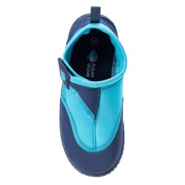 Buty do wody Aquawave Tanti Jrg Jr 92800493831 28