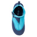 Buty do wody Aquawave Tanti Jrg Jr 92800493831 29