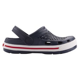 Chodaki Coqui Lindo Jr 92800554961 32/33