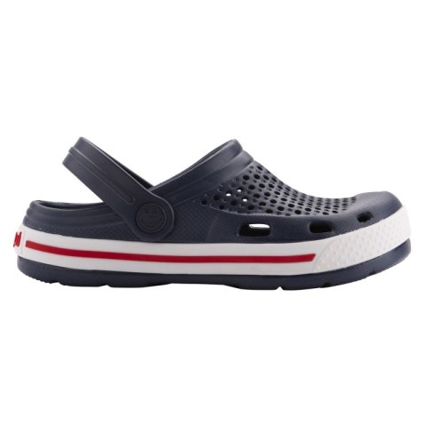 Chodaki Coqui Lindo Jr 92800554961 34/35 Chodaki Coqui Lindo Jr 92800554961 34/35