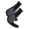 Chwyty rowerowe Radvik 2GRIP 92800515826 N/A