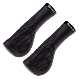 Chwyty rowerowe Radvik CROSSGRIP 92800515824 N/A