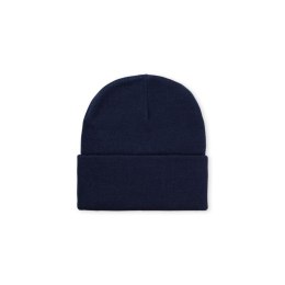 Czapka O'Neill Cube Beanie 92800441088 N/A
