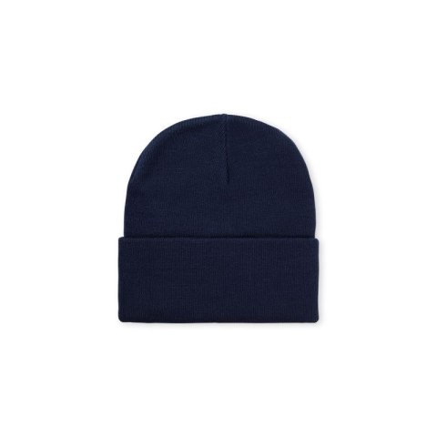 Czapka O'Neill Cube Beanie 92800441088 N/A Czapka O'Neill Cube Beanie 92800441088 N/A