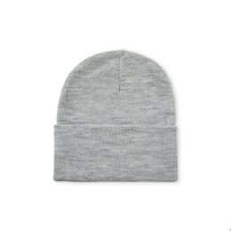 Czapka O'Neill Cube Beanie 92800441089 N/A