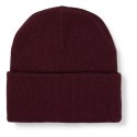 Czapka O'Neill Cube Beanie Jr 92800591900 N/A Czapka O'Neill Cube Beanie Jr 92800591900 N/A