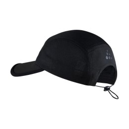 Czapka z daszkiem Craft Pro Hypervent Cap M 92800400960 N/A