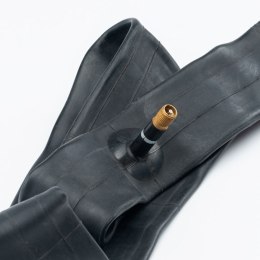 Dętka Radvik Bike Tube 24