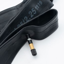 Dętka Radvik Bike Tube 26