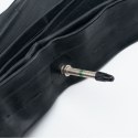 Dętka Radvik Bike Tube 29" x 1,95/2,25 FV48 92800597750 N/A