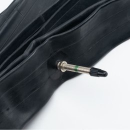 Dętka Radvik Bike Tube 29