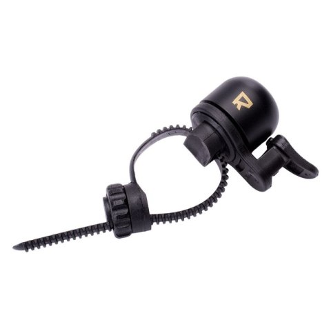 Dzwonek Radvik Klokke 92800501869 N/A Dzwonek Radvik Klokke 92800501869 N/A