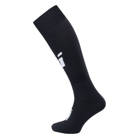 Getry piłkarskie Huari Beates M 92800605642 44-47 Getry piłkarskie Huari Beates M 92800605642 44-47