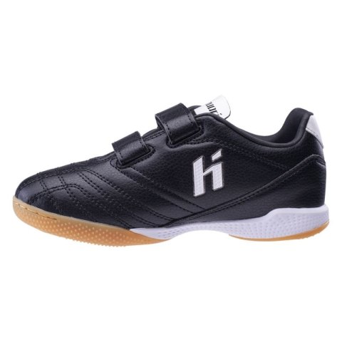 Halówki Huari Segredo Jr Ic Jr 92800596645 28 Halówki Huari Segredo Jr Ic Jr 92800596645 28