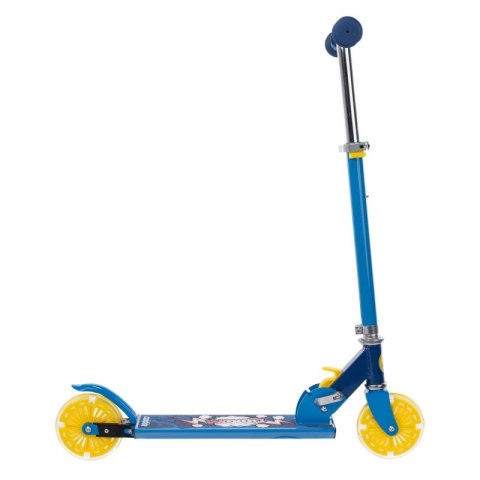 Hulajnoga Coolslide Arboom Jr 92800398285 N/A Hulajnoga Coolslide Arboom Jr 92800398285 N/A