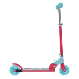 Hulajnoga Coolslide Arboom Jr 92800398288 N/A