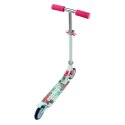 Hulajnoga Coolslide Cubana Jr 92800398287 N/A