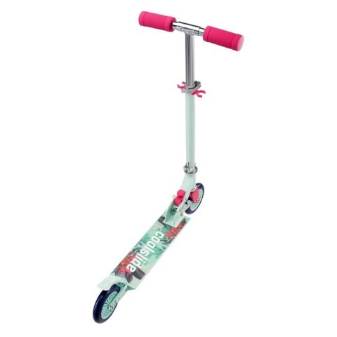 Hulajnoga Coolslide Cubana Jr 92800398287 N/A Hulajnoga Coolslide Cubana Jr 92800398287 N/A