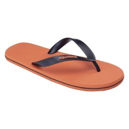 Japonki Aquawave Roboor M 92800597732 43