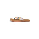Japonki O'Neill Ditsy Sun Bloom™ Sandals W 92800613226 37