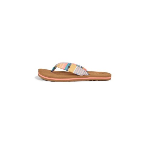Japonki O'Neill Ditsy Sun Bloom™ Sandals W 92800613226 37 Japonki O'Neill Ditsy Sun Bloom™ Sandals W 92800613226 37