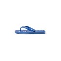 Japonki O'Neill Profilie Logo Sandals M 92800550298 41