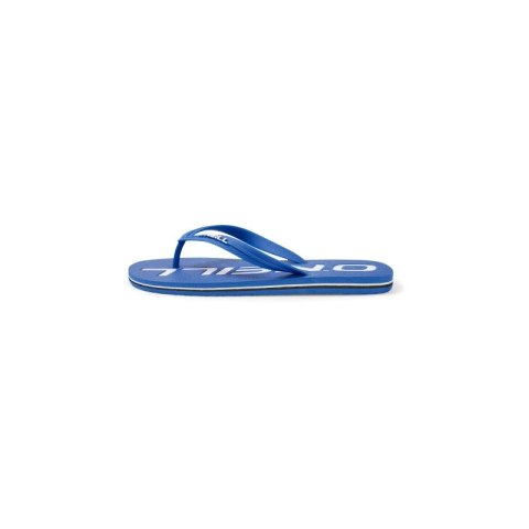 Japonki O'Neill Profilie Logo Sandals M 92800550298 41 Japonki O'Neill Profilie Logo Sandals M 92800550298 41