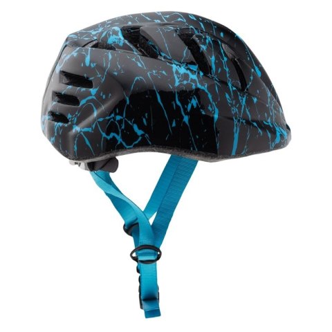 Kask Coolslide Elmo Jr 92800354366 S Kask Coolslide Elmo Jr 92800354366 S