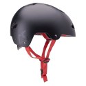 Kask Coolslide Nuts Jr 92800354410 L