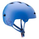 Kask Coolslide Nuts Jr 92800354415 M