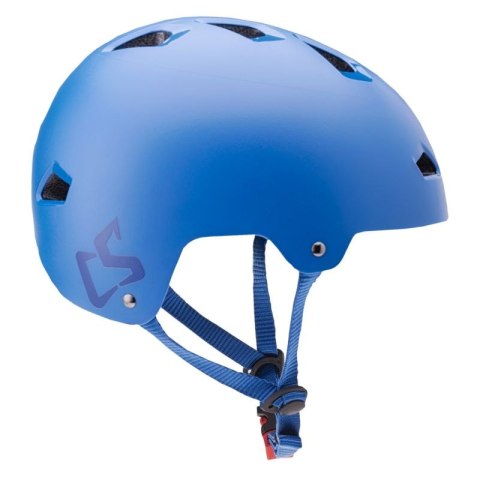 Kask Coolslide Nuts Jr 92800354415 M Kask Coolslide Nuts Jr 92800354415 M