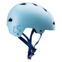 Kask Coolslide Nuts Jr 92800411640 M