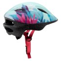Kask Coolslide Swish 92800354376 M Kask Coolslide Swish 92800354376 M