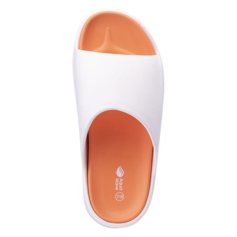 Klapki Aquawave Anima W 92800605595 37/38 Klapki Aquawave Anima W 92800605595 37/38