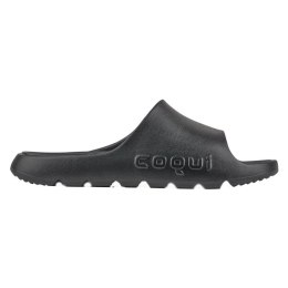 Klapki Coqui Lou M 92800555039 45