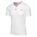 Koszulka Huari Alumni Poland Senior M 92800617566 XL