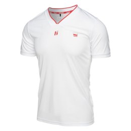 Koszulka Huari Alumni Poland Senior M 92800617566 XXL