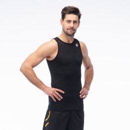 Koszulka Huari B-ball Senior M 92800499640 L