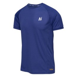 Koszulka Huari Palpa II Senior M 92800617664 XXL