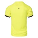 Koszulka Huari Rosario Senior M 92800617694 XXL