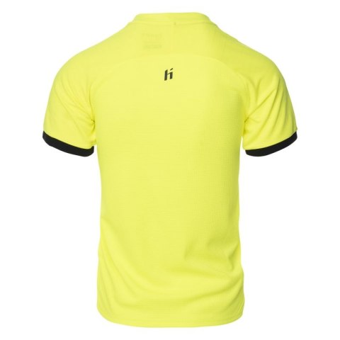 Koszulka Huari Rosario Senior M 92800617694 XXL Koszulka Huari Rosario Senior M 92800617694 XXL