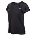 Koszulka IQ Arie Wmns W 92800552235 XL