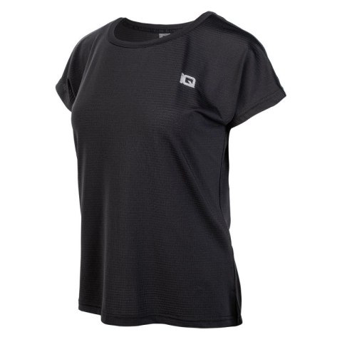 Koszulka IQ Arie Wmns W 92800552235 XL Koszulka IQ Arie Wmns W 92800552235 XL