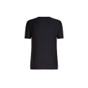 Koszulka O'Neill UV Essentials Cali M 92800613353 L
