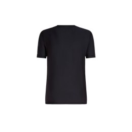 Koszulka O'Neill UV Essentials Cali M 92800613353 L
