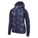 Kurtka Elbrus Emini Tg Jr 92800593770 158