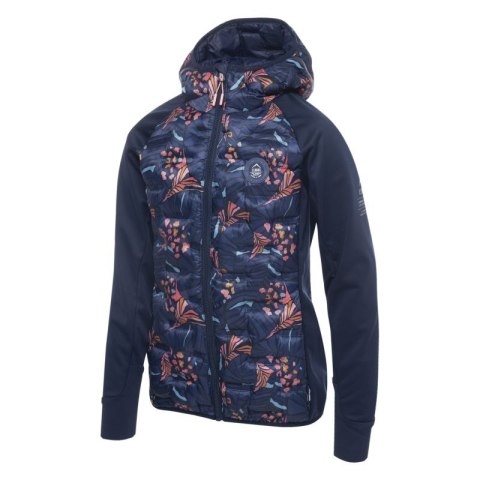 Kurtka Elbrus Emini Tg Jr 92800593770 158 Kurtka Elbrus Emini Tg Jr 92800593770 158